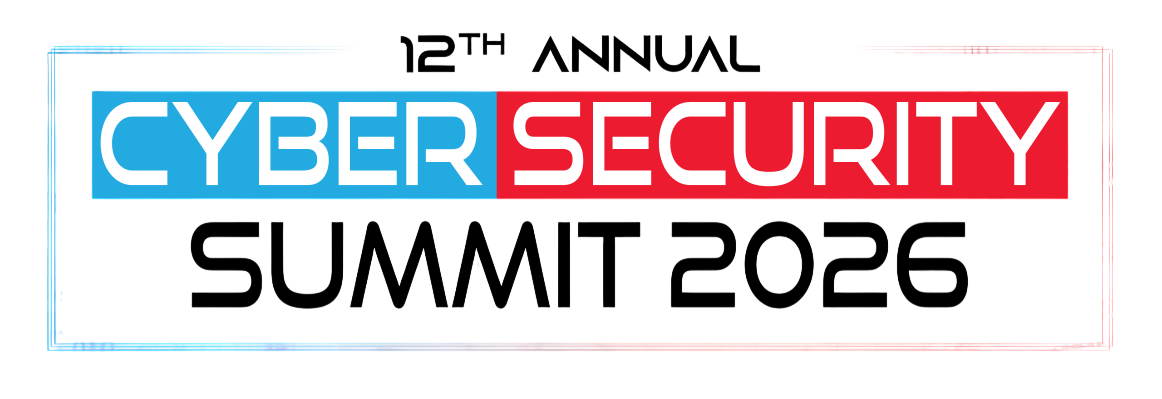 Event Logo